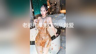 欧美主播Candi Katty合集，【155V】 (70)