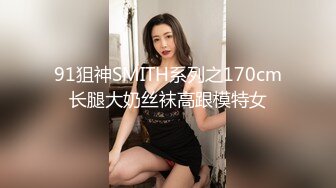 源码录制《深夜神探狄小杰》会所选妃带到外面宾馆开房六九舔逼啪啪