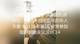 原创博主参赛参赛