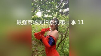  让女友穿上传统旗袍把鸡巴吹硬扒开内裤就开操