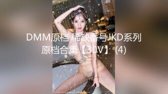 高能预警②极品身材颜值巅峰比女人还好看超骚外围T娘【紫苑】直男最爱3P啪啪叫声好听，一个正常男人都想上她