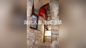 无套内射1