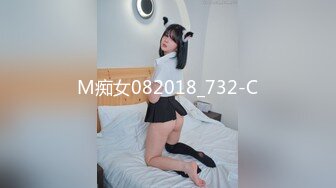 ★☆《云盘破解㊙️极品泄密》★☆完美露脸气质美人妻的闺房心事与老公日常不雅自拍流出㊙️戴着眼镜裹鸡巴的样子好反差《云盘破解㊙️极品泄密》完美露脸气质美人妻的闺房心事与老公日常不雅自拍流出㊙️戴着眼镜裹鸡巴的样子好反差 (4)