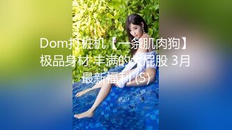 小宝寻花高价约操神似李菲儿的美女