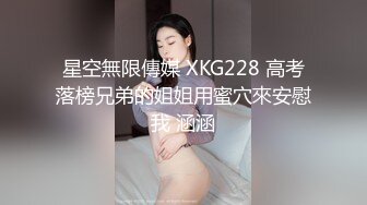 刚才上传是同个女主带的是假发 求管理员通过～