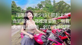 -高难度草逼 把无毛嫩逼丰满女倒立式狂插