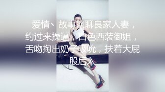   爱情丶故事网聊良家人妻，约过来操逼，白色西装御姐，舌吻掏出奶子吸吮，扶着大屁股后入