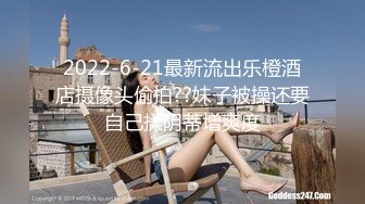 精神小伙『淘精岁月』约两个深圳模特酒店3P啪啪 两美女轮着操 一根鸡巴忙不过来 真性福