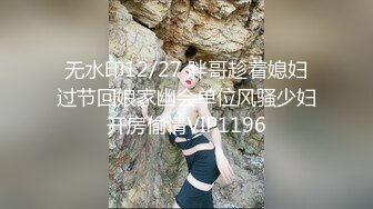 黑客破解家庭网络摄像头偷拍 模特身材气质美女在家对着镜子试几十套衣服穿搭 堪比时装秀