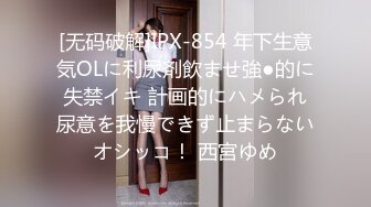 ㊙️极品性爱㊙️反差泄密㊙️众纯欲素人反差女神真实做爱自拍泄密 窥见各路女神素人不为人知的另一面 高清720P版