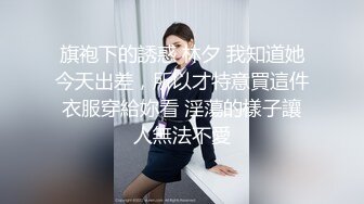 带上你心爱的夫人来吧