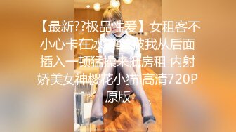 极品颜值骚货【小母狗很骚哦】露脸全裸露出口交【100v】 (71)