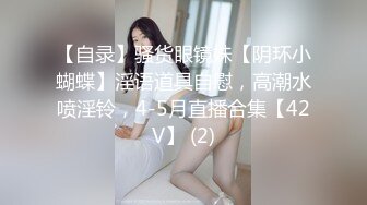 超模姐妹【绝代双骄】魔鬼身材~丝袜高跟~发骚求操狂撸不止【55V】 (8)