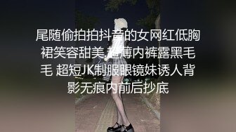 最喜欢的魔都好友