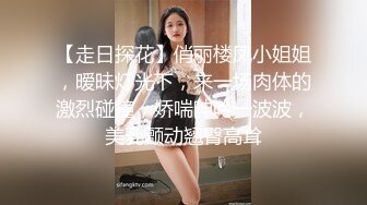 【走日探花】俏丽楼凤小姐姐，暧昧灯光下，来一场肉体的激烈碰撞，娇喘呻吟一波波，美乳颤动翘臀高耸