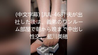 巨乳妹肥臀美女Inkyung姜仁卿10月最新福利 口含大黑牛 插逼口 黑丝顺滑