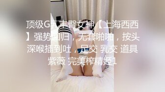 外围女神  23岁湖南小美女  这钱赚得不容易  直插子宫 痛苦又享受的性爱之旅