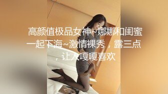 欧美素人户外尿尿系列合集整理.P1【190V】 (19)