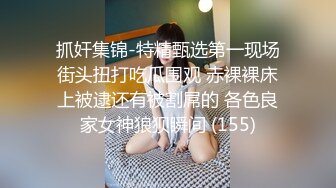  母狗辉夜姬富人圈淫乱4p 人前女神人后母狗彻底玩坏