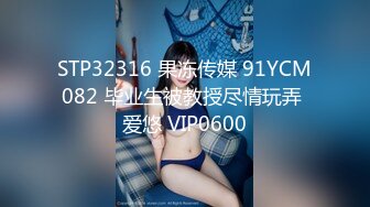 ⚡先天约炮圣体【91Mrber泰迪约炮】各种极品反差学妹，萝莉御姐，个个颜值都很高 基本都是露脸 2