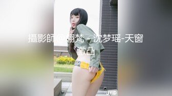 《硬核_重_磅》万人求档Onl_yFans极品NTR淫荡绿帽夫妻雷林XXX性爱调J日记邀_请实力粉丝3P与粉丝视频做爱 (3)