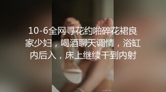 後入狠操澳門騷B