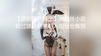 六月无水印福利！露脸熟女天花板！推特高贵极品韵味十足熟女女神【徐娘】私拍福利，充满欲望的鲍鱼自摸