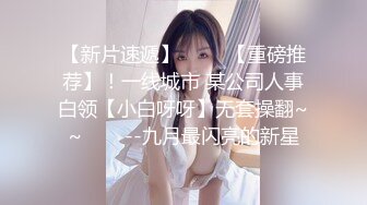  芭蕾舞更衣室偷拍来换服装的妹子们 3