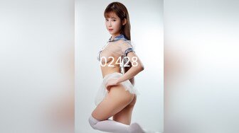 211_(sex)20230622_风情双妇爱棒棒