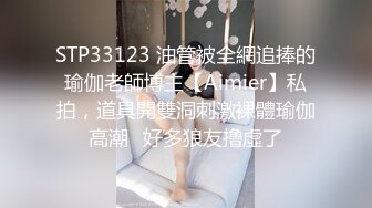 ☆全网推荐☆★小吃店女厕全景偷拍6位美女嘘嘘❤️都是极品美鲍鱼小吃店女厕全景偷拍6位美女嘘嘘❤️都是极品美鲍鱼 (3)