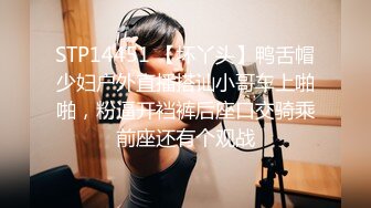 最全抖音风裸舞▶▶▶变装 反差超大合集 美女云集 388V精装版xfxfz12670抖音风 (2)