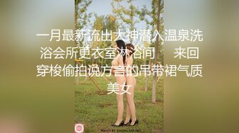 哺乳期巨乳小少妇 不要害羞 跟几个男人做过 两个 你怎么有奶水爽了就流 皮肤白皙被小伙多姿势猛怼 奶子哗哗 满脸绯红