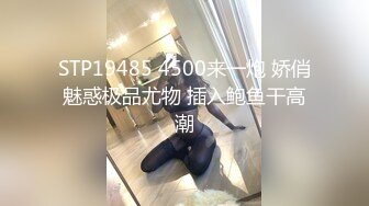 STP19485 4500来一炮 娇俏魅惑极品尤物 插入鲍鱼干高潮