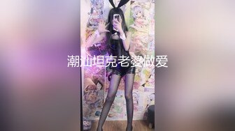 真实00后学妹口活还需要培养