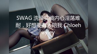 餐厅女厕偷拍背包的美女 一脸的不高兴是被男友甩了吗