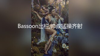 约肏熟女阿姨伍-良家-口交-闺蜜-体育生-路人-不要