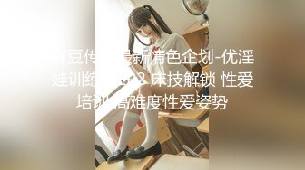 [七萬s]母狗连续高潮