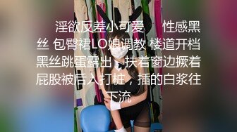 不怀好意的男友暗藏摄像头⭐偷拍和极品女友各种姿势啪啪全过程⭐完美露脸