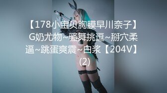 收集的一些淫妻BBC题材的合集2【292V】 (276)