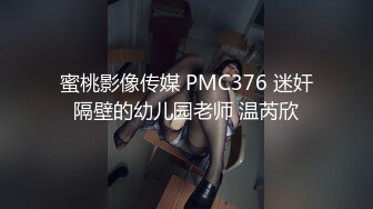 一个骚少妇