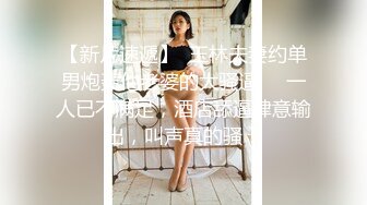 偷窥美容院，夜幕降临关起门，工作太累了，妈妈脱光衣服躺好叫小儿子过来帮忙推油滚背，经儿子这么一推，疲劳全消了，清晰对白哦