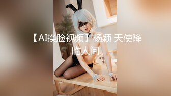 【精品】漂亮美少妇医院看病 被男医生脱衣漏奶 上手摸了又摸 一对美胸真漂亮