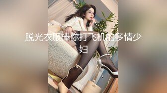 甘サド美少女の狂気的な爆抜きセックス。