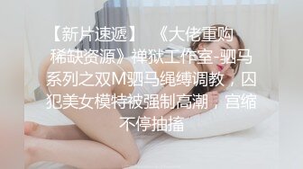 商场女厕偷拍黄色连衣裙的美女 这尿尿的姿势让人有点遐想偏偏