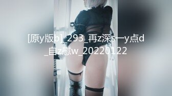 【AI换脸视频】张予曦 全身乳液推油服务2