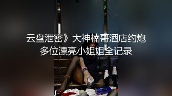 XKVP045 星空无限传媒 与骚逼女邻居的极致性爱 小缓