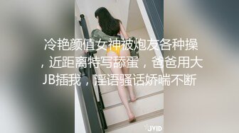 眼镜女神反差婊【柠美】推荐! 新人学姐~完美炮架子~口爆颜射~撸晕了，清纯中蕴含着风情万种  (1)