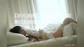 MD-0142_母女雙飛鬧元宵3人混戰猜燈謎官网李文雯