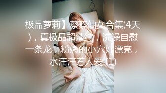 无套后入熟女阿姨