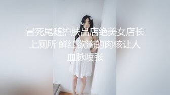 戴上眼镜的语文教师